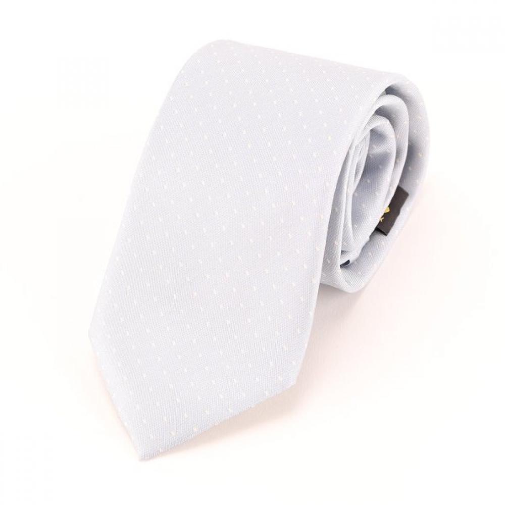 Il Moro Firenze Tie Set  Tie + Pocket Chief  A 09