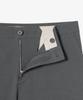 LACOSTE Men'S Chuyeonsa Chino Hh354E-56G S5T