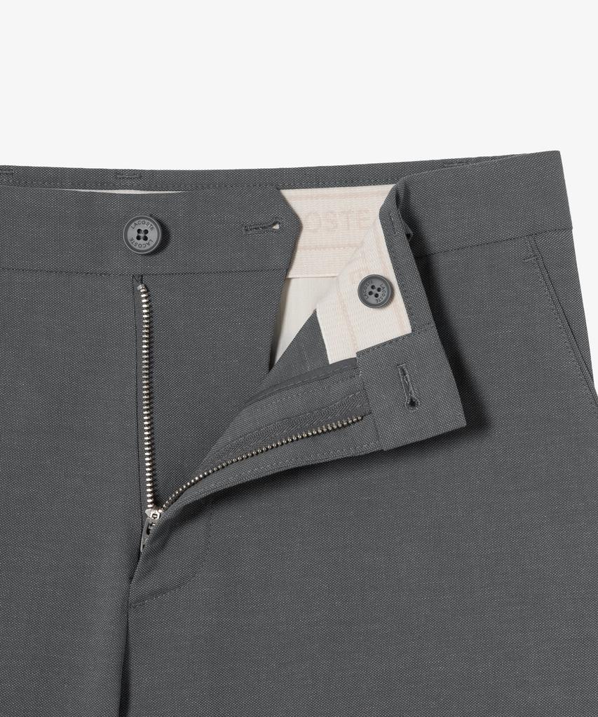 LACOSTE Men'S Chuyeonsa Chino Hh354E-56G S5T