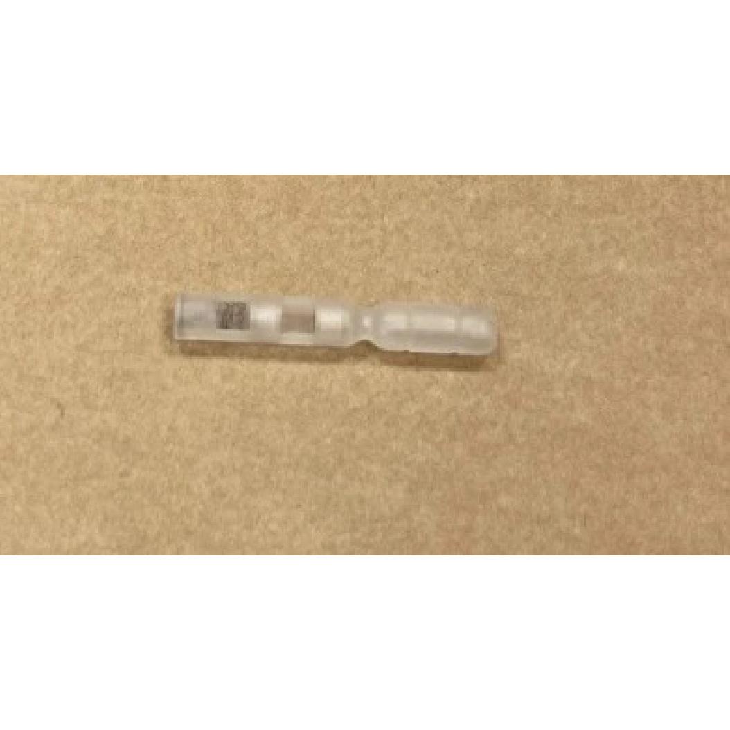 1pc for VW Multivan T5T6  Caravelle