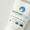La Roche Posay cicapLast Mask  Hand Cream   Earn +3  When Purchasing On The Day Of My Beauty Box subscriptiOn 