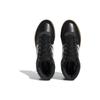 Adidas Originals Drop Step SE Men's Lifestyle Skateboarding Shoes Black White Khaki IF2665