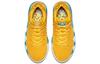 Nike Kyrie 4 'Kix' Gs BV7792-700