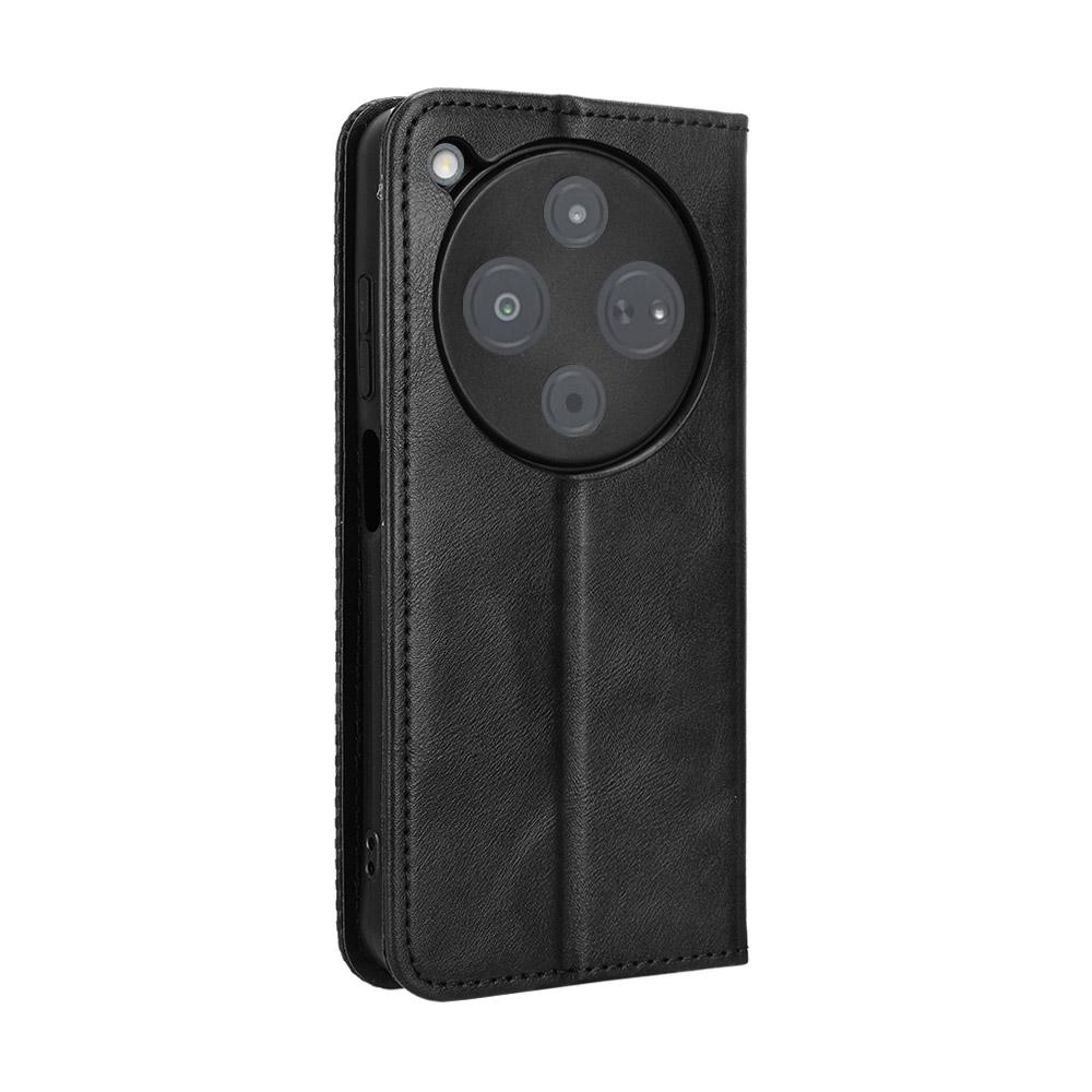 For Xiaomi Redmi 15 4G (EU) (171mm)/Xiaomi Redmi 15 5G (EU) (171mm) Case HX RFID Blocking Wallet
