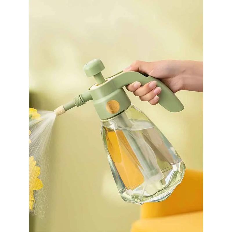 

Лейка 15 л Большой емкости Лейка для полива цветов комнатных растений Лейка для полива цветов садовых растений на открытом воздухе Лейка с носиком Садовые инструменты