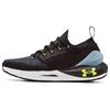 Hovr Phantom 2 Inknt 'Black' 3024154-005