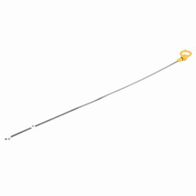 Astina di livello dell'olio motore per auto per Nissan Sentra 1.8L 20042006 111404M500