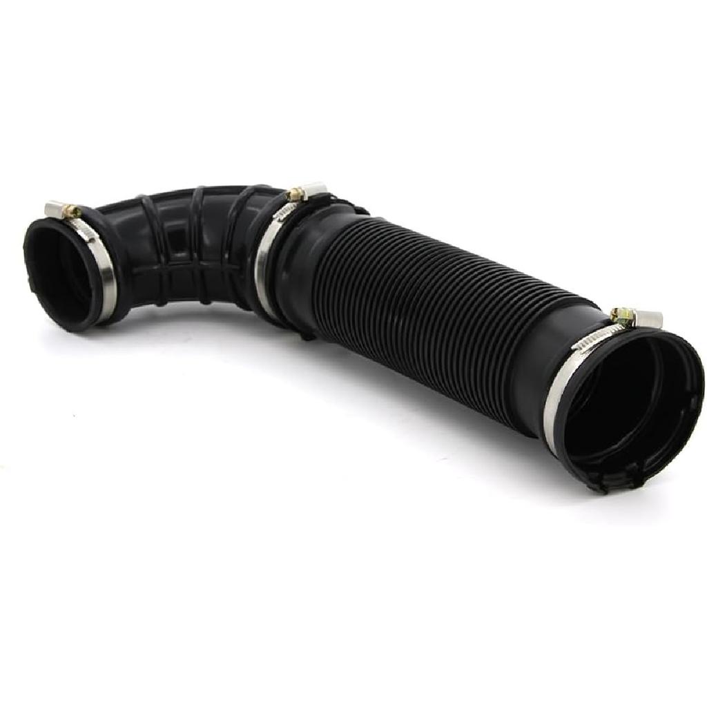 Air Intake Hose Compatible with 2011-2016 Chevy Cruze LS, 2011-2015 Cruze LT, 2011-2012 Cruze Base 1.8L - Intake Filter Tube Replaces # 13308302- Air