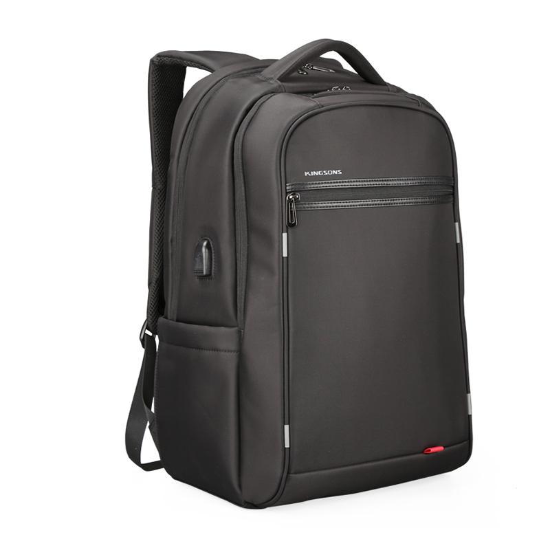 kingsons backpack price