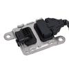 Nox Nitrogen Oxide Sensor For Mercedes-Benz Sprinter 3.5T 3T 4T B910 A0009059812