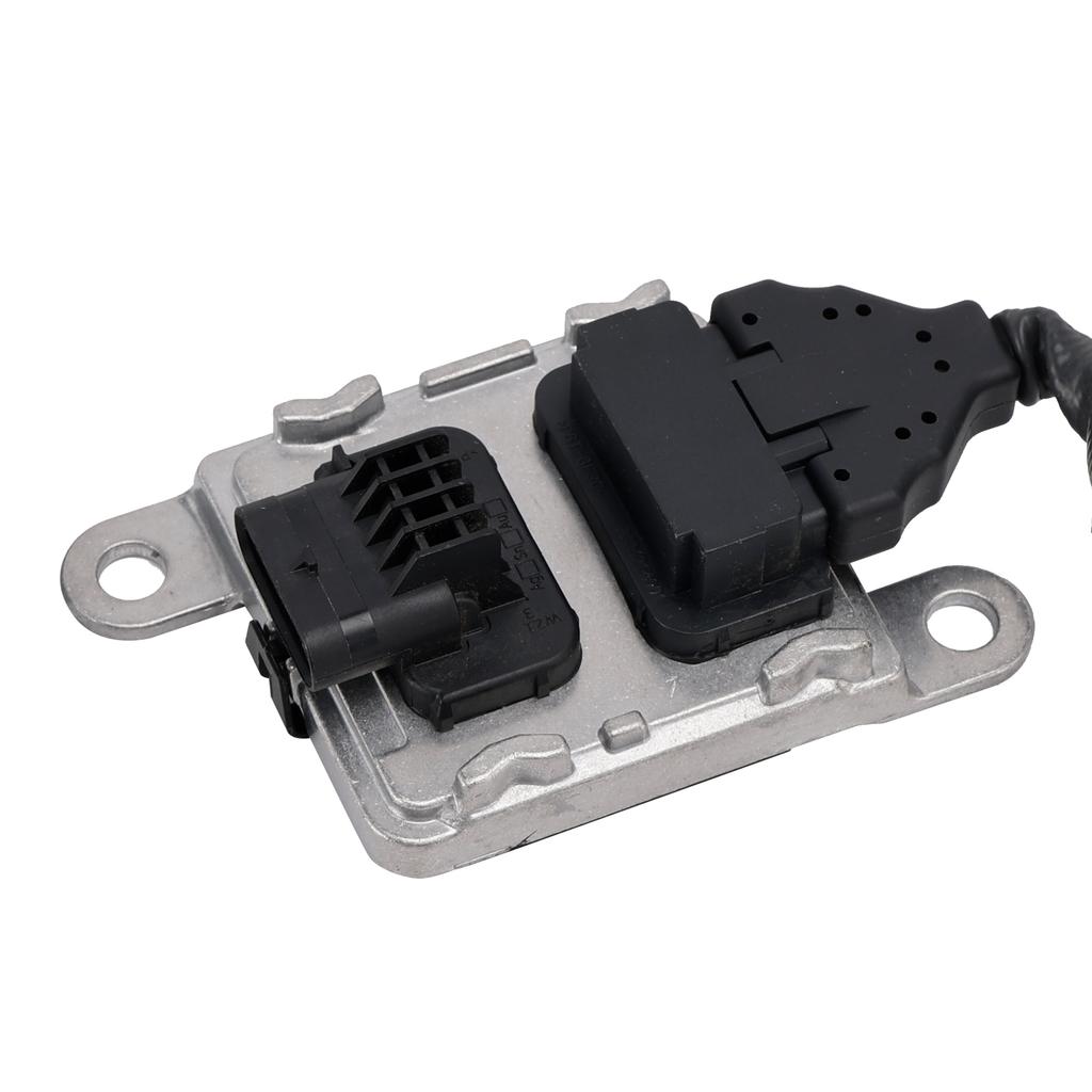 Nox Nitrogen Oxide Sensor For Mercedes-Benz Sprinter 3.5T 3T 4T B910 A0009059812