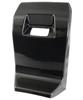 BRIGHTZ Impreza GU Mittarmstöd Bakre Skydd, Kolfiber [INT-MID-042] GU6 GU7 GUD GUE
