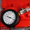 Car Cylinder Pressure Gauge Tool for Testing & Maintenance
