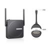 GUANYEE WHD-G701S Wireless Screen Mirroring Adapter (CN version)