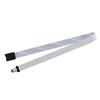 New SD Memory Card Slot To TF Card Extender Cable with Case Extension Linker(60cm)