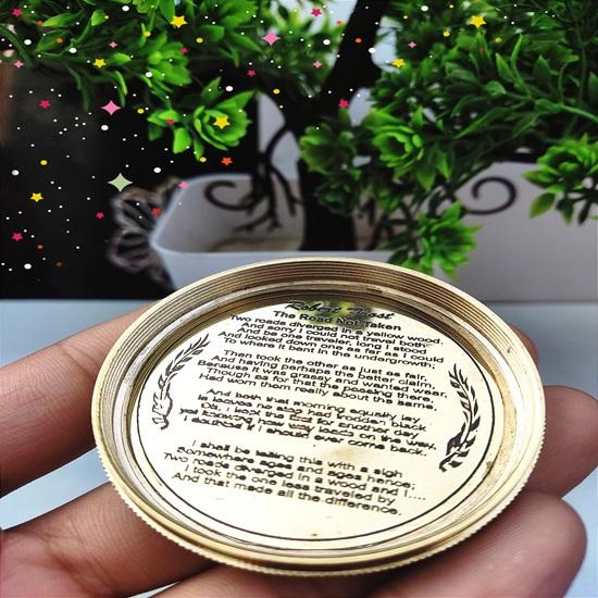 Engraved Compass, 100 Year Calendar Compass, Nautical gift Compass, Anniversary Gift, Wedding gift compass, Birthday Gift For Loved ones