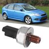Snímač vysokého tlaku palivové lišty pro Ford FOCUS MK2 Mk5 FUSION 55PP0603