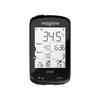 Komputer rowerowy GPS Magene C416 (Wersja CN)