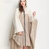 Big Size Breathable Women Raincoat Lightweight Rain Coat Poncho Ladies Waterproof Man Raincoats Adults Wi… More