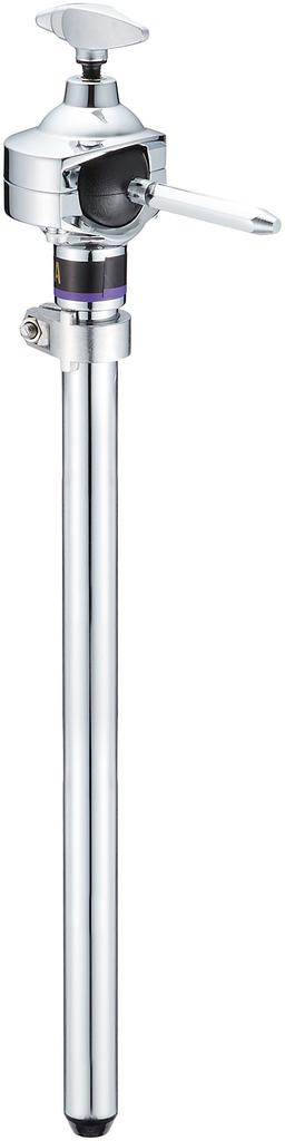 YAMAHA Tom Clamp CL945LB BP