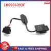 Oil Fuel Pump Controller Module Unit 1K0906093F For Volkswagen Passat B6 B7 CC Golf GTI MK6 EOS Scirocco 1K0906093D 1K0906093G