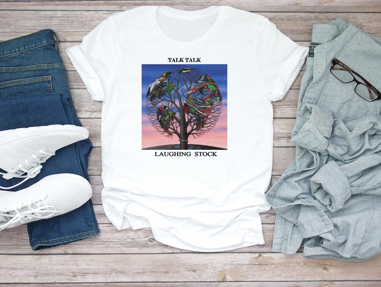 Funny Couples Matching Christmas T Shirt Offensive Santa Xmas Tee Novelty Gift L 1990₽