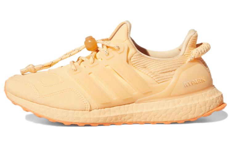 UltraBoost Ivy Park x UltraBoost Adidas Og  Rodeo - Acid Orange  GY3835 38