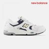 Half Club Sneakers K22 Nbp7df745w 10 Cm1700we