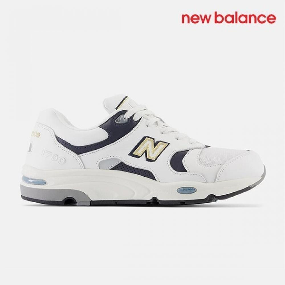 

New Balance Half Club Sneakers K22 Nbp7df745w 10 Cm1700we 295