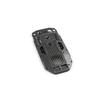 Original Upper Shell For Matrice 300RTK Replacement Parts Body Cover Top Frame For M350 RTK Repair Accessories