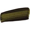 Acrylic Paint HB Golden IV 473ml Shade Bladder Green