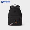 FILA FUSION Unisex Casual Backpack