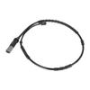BMW I3 I01 Brake Line Warning Sensor 34356857154 - Car Accessory