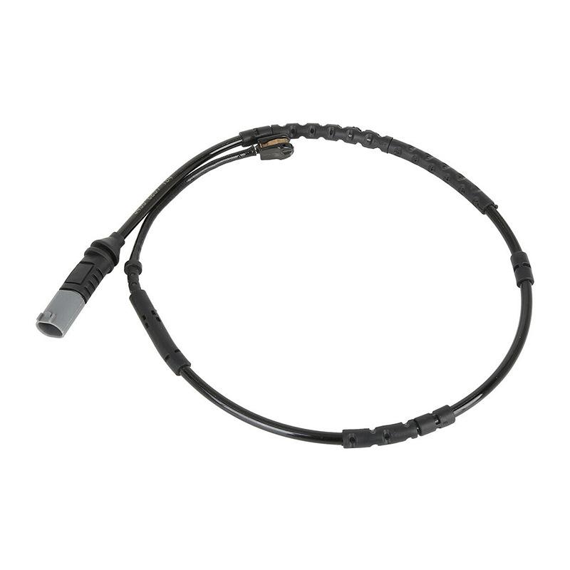 BMW I3 I01 Brake Line Warning Sensor 34356857154 - Car Accessory