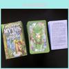 Prezicem viitorul – Tarot