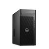 Dell Precision T3660 Graphics Workstation Desktop (CN Version)