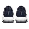 Nike Air Max Graviton 'Midnight Navy' CD4151-400