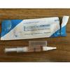 3ml Nail Problem Treatment of Onychomycosis Repair 1 Bottle Bacteriostat  5 Bottles for 30 Days