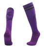 Autumn And Winter High Elastic Football Stockings Thickened Towel Bottom Quick-Drying Non-Slip Boys Adult Sports Socks Wool Socks Men