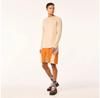 Oakley Latitude Arc Shorts