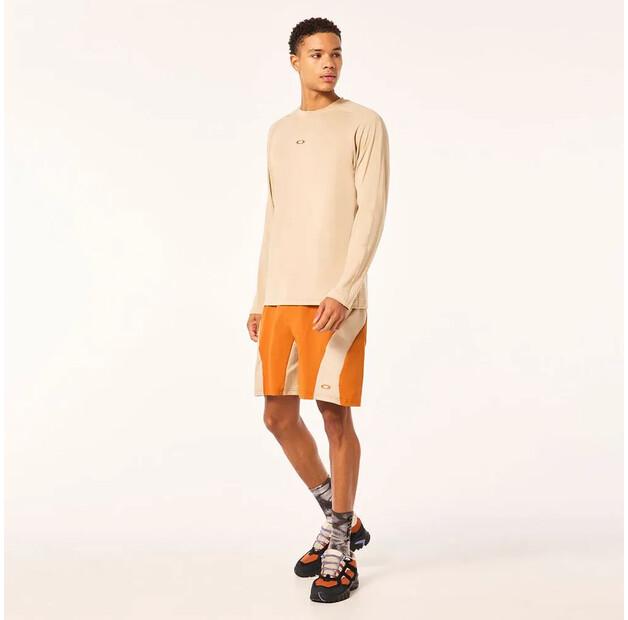 Oakley Latitude Arc Shorts
