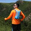 Hydration Backpack for Outdoor Cycling, Hiking, Marathon, and Off-Road Adventures