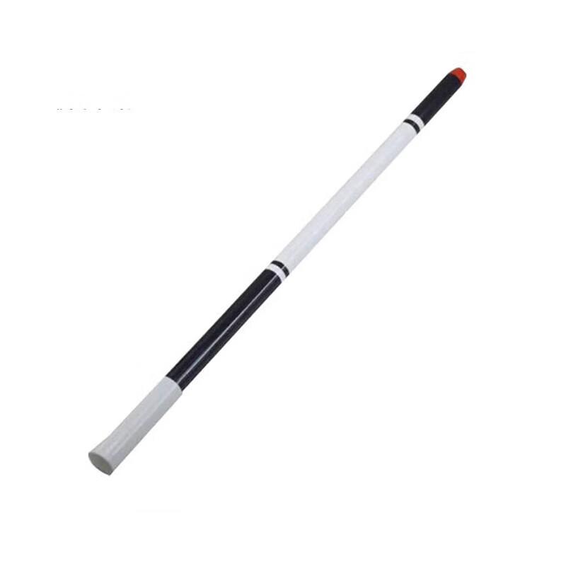 Telescopic Pointer Rod