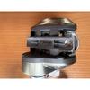 Used Abu Garcia Orra SX bait reel right-handed