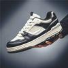 Fashion Dad Lace-up High Gym Shoes Trendy Men's Shoes Boots Sneakers Sports Nice Temis Minimalist Teniss Loafersy Street 2025