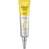 MISSHA Vitamin C Revitalisierende Gesichtscreme
