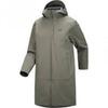 Casaco Gamma Mx Arc Teryx Feminino Ajpfw09851foa