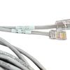 ZTE J10 Switch MP Board Network Connection Cable (CN version)