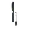 MidOcean Retool Spirit Level Pen