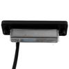 81260C6010 Tailgate Switch for 2015-2020 Kia Sorento